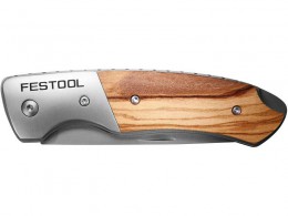 Festool 203994 Folding Utility Knife £17.49
